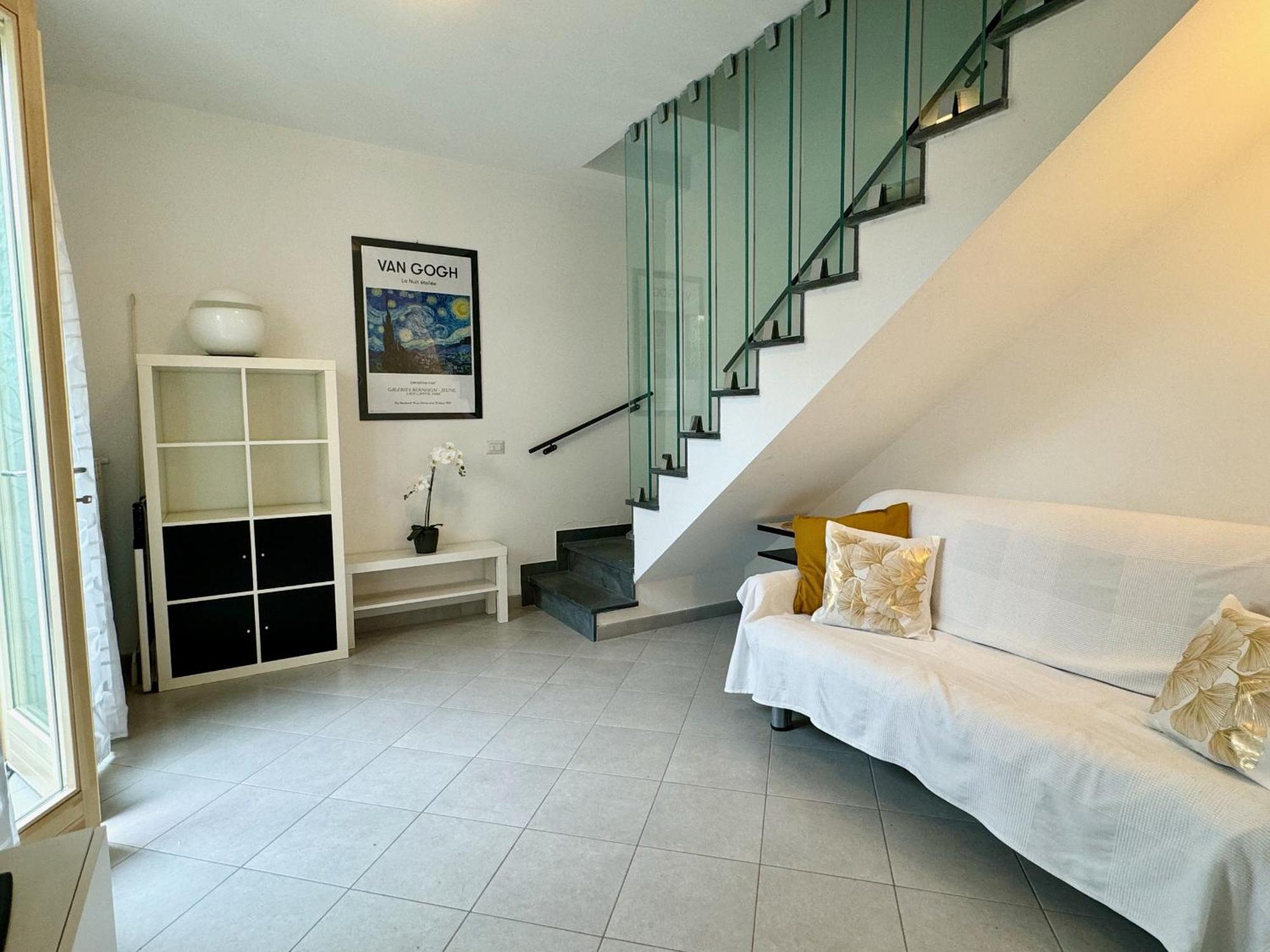 Forte 25 Forte dei Marmi Exterior photo