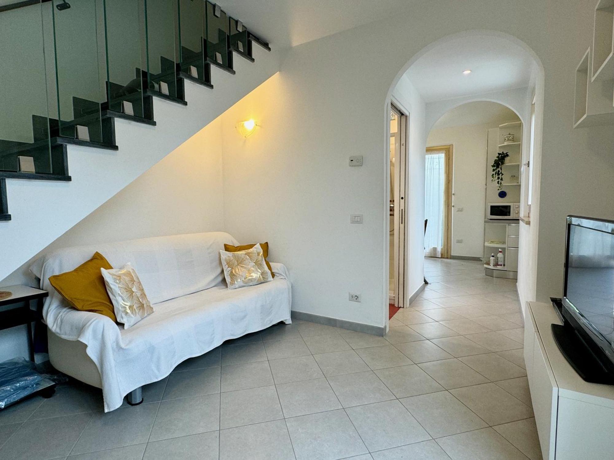 Forte 25 Forte dei Marmi Exterior photo